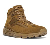 Danner Fullbore 4.5'' Chaussures de Randonnée pour Hommes Randonnées plein Air -
