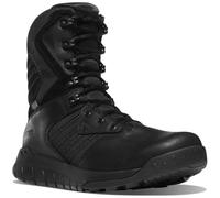 Danner Instinct Tactical Côté-zip 8' Chaussures Herren-Arbeitsschuhe D Noir Neuf