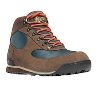 Danner Jag 4.5'' Chaussures de Randonnée pour Hommes Randonnées plein Air -
