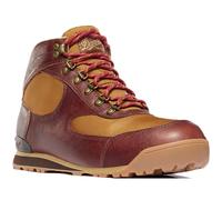 Danner 322309.5D Jag Moine Robe/Grive en bois 9,5D