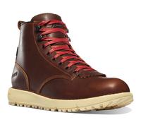 Danner Logger 917 Gore-Tex Randonnée Chaussures pour Homme Extérieur Loisirs GTX