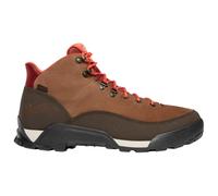 Danner - Panorama Mid 6'' - Chaussures de randonnée - EU 43,5 - Medium - pinecone brown / bossa nova