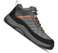 Danner Riverside 4.5'' Herren-Arbeitsschuhe Outdoor Chaussures Baustellenschuhe