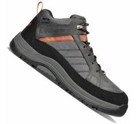 Danner Riverside 4.5'' Herren-Arbeitsschuhe Outdoor Chaussures Baustellenschuhe