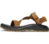 Danner Sandales Joseph en cuir pour homme