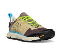 Danner Trail 2650 Campo 3 - femme