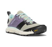 Danner Trail 2650 Campo - femme