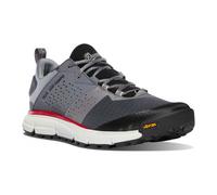 Danner Trail 2650 - homme