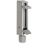 dannert Bloc-porte Hub 55 mm, 29 x 149 mm, 1 pièce, silberfärbig, 102283341