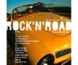 Danni Carlos - Rock N Road Acustico