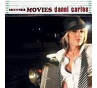 Danni Carlos - Rock N Road Movies [Import]