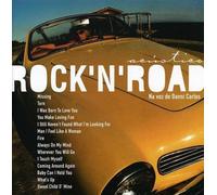 Rock'n'road Acustico