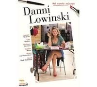 DANNI LOWINSKI 1-VN G