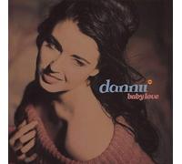 DANNI MINOGUE - Baby Love (Silky 70's Mix) [Import]