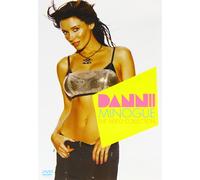 Dannii Minogue - Dannii Minogue - the Complete Collection [Import anglais]