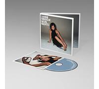 Dannii Minogue - Neon Nights (Single CD Editon) [Import]