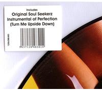 Dannii Minogue & the Soul... - Perfection [Import]