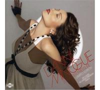 Dannii - So Under Pressure Pt 2