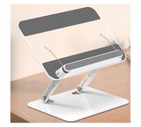 DANNMPX Porte Recettes Bibliothèque Réglable for Une Lecture Mains Libres, Étagère for Livres De Cuisine Qui s'adapte Au Comptoir Accessoire Cuisine(Folding Type)