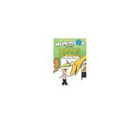 Danny and the Dinosaur Mind Their Manners – Harper Collins Publishers