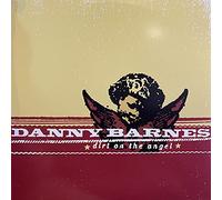 Danny Barnes - Dirt on The Angel (Coke Bottle [Vinyl]
