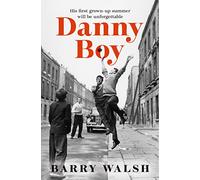 Danny Boy