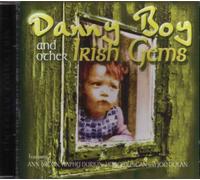 Danny Boy And Other Irish Gems