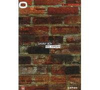 Danny Boy (B-Side) [Import]