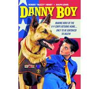 Danny Boy [DVD] [1945] [Region 1] [NTSC]
