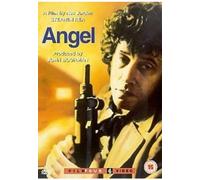 Danny Boy [Import allemand]