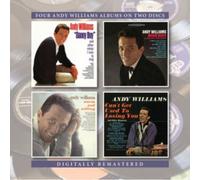 Danny Boy & Other Songs I Love To Sing M