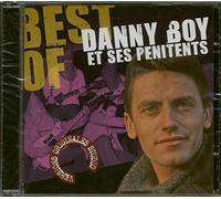 Danny Boy & Ses Penitents - Best Of