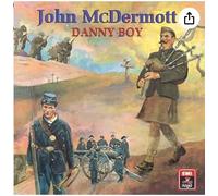 Danny Boy [UK Import]