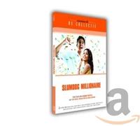 Danny Boyle - Slumdog Millionaire (Nl) Collectie