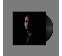 Danny Brown – Quaranta – Vinyle 12"