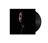 Danny Brown – Quaranta – Vinyle 12"