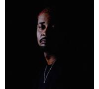 Danny Brown - Quaranta