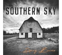 Southern Sky