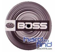 Danny C - 2 Dance [Import]