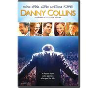 Danny Collins