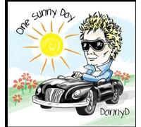Danny D - One Sunny Day