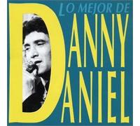 Danny Daniel - Lo Mejor [Import]