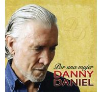 Danny Daniel - Por Una Mujer