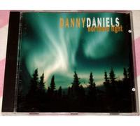 Danny Daniels - Danny Daniels - northern light (UK Import)
