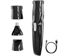 Danny Danzi - Danny Danzi +Bonus