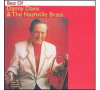 Danny Davis & Nashville Brass - Best of Danny Davis & Nashvill