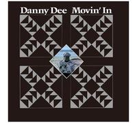 Danny Dee (Lil Albert) - Movin' in