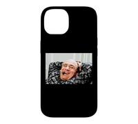 Danny DeVito Taxi Twins, Acteur de cinéma (1993) Coque pour iPhone 14