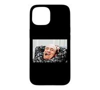 Danny DeVito Taxi Twins, Acteur de cinéma (1993) Coque pour iPhone 15