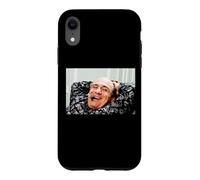 Danny DeVito Taxi Twins, Acteur de cinéma (1993) Coque pour iPhone XR